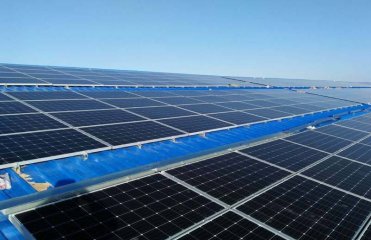 �е�����������200MW���+���⻥�a(b��)ƽ�r(ji��)�ϾW(w��ng)ԇ�c(di��n)�(xi��ng)Ŀ�_��