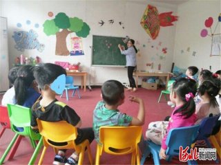 �ӱ�ʡ�ȷ��К�(li��n)�����w���¡�����(w��)����������ͯ�������L(zh��ng)