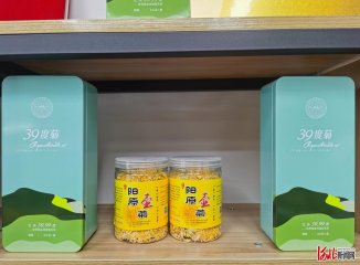 �ӱ��ԭ�����e���Ƅ�(d��ng)���M(f��i)��ؚ���һ�ش�ˮ��