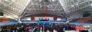 �ӱ���ˮ�еڶ��ñ�ѩ�\�ӕ��_Ļ