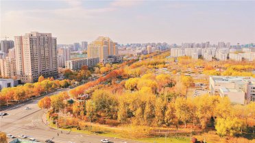 �ӱ��ȷ�����Сѩ����r �k���M��