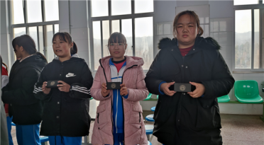 �ӱ�ʡ��ͬ�Є����W(xu��)������ͷ���h¹�^�ЌW(xu��)