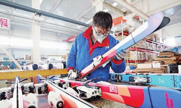 ���ҿ��f(w��n)ȫ�^(q��)����(sh��)���M(j��n)��ѩ�\(y��n)��(d��ng)�b��a(ch��n)�I(y��)�@���O(sh��)