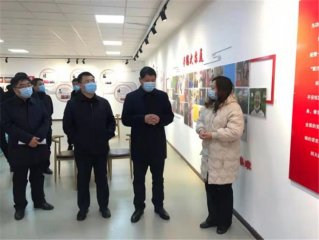 �w����ί��(sh��)ӛ�n��(gu��)��(qi��ng)�{(di��o)����^(q��)������������ع���