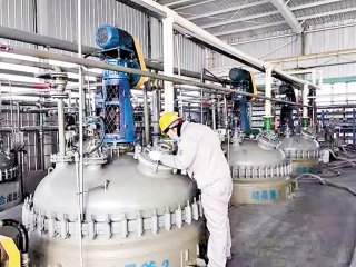 �ӱ������Ƅ�(d��ng)���Q(m��o)��(sh��)�F(xi��n)�֏�(f��)�����L(zh��ng)