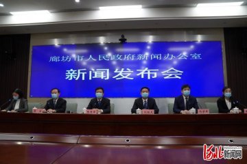 �ȷ������l(xi��ng)�ˆTȫ���{����^(q��)�r(n��ng)��W(w��ng)�񻯹���