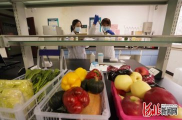 �ػʍu�_�l(f��)�^(q��)������ʳƷ�z�z�y �_��ʳƷ������ȫ