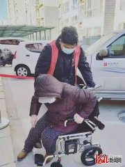 �ӱ�ʯ���f�L���^(q��)����W(xu��)��־Ը�����έ[�_�ڿ���һ���A�Qٝ