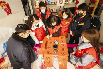 �w����־Ը�ߕ�����(li��n)�͜�ů