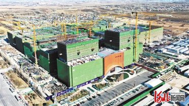 ׌���Ŀ���@�����¸��Y(ji��)���������̰��h��ʩ����(zh��n)���̴١����|(zh��)�R��