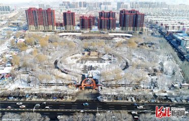 �M�D | �ӱ��с�������{(l��n)�챣�l(w��i)��(zh��n) ���O(sh��)�׶����B(t��i)����