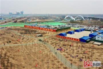 �Ĕ�(sh��)���U(ku��)�������~��(y��u)�|(zh��)��Ч�������ȷ��С�ʮ���塱�_(k��i)��֮������