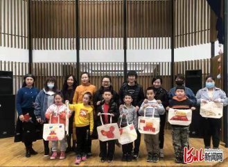 �����Ӆ^(q��)����·��^(q��)�h֧���_չ��ͬ�����h�����L �I(xi��n)�Y�����L�A��