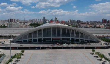 ���������F·��ɽվӋ(j��)�����_4���ÿ���܇