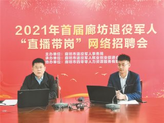 �ȷ����e�k����܊�ˡ�ֱ���������W(w��ng)�j(lu��)��Ƹ��