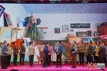 �ӱ���ƽ���Ӿo�ž������u��������ϲ�� �����h�T�ɲ��^�M