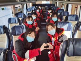 ���ҿ�ِ�^(q��)����־Ը�߹����������ܡ�