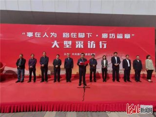 �������˞� ·���_�¡��ȷ�ƪ�¡����Ͳ��L�л�ӆ���