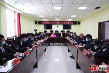 �е����������e�о��I�_�����߾���Մ�����