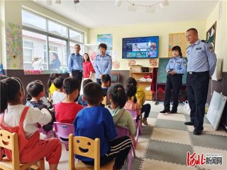 �����F��ƽ�hί�_չ�Ҟ�Ⱥ���k�����`���