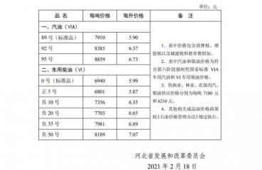 2��18��24�r�����ӱ�ʡ�������̓r�����{(di��o)