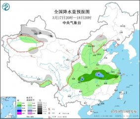 ��+��Aѩ+ѩ��@�ӱ��� δ��������ע���@Щ�£�