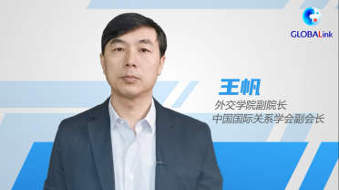 ȫ���B��|�ٳ���������Դ�� ����������˦���