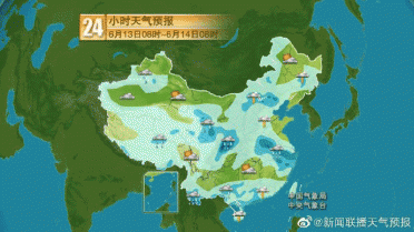 �е�����+���꣡������ע���@Щ��