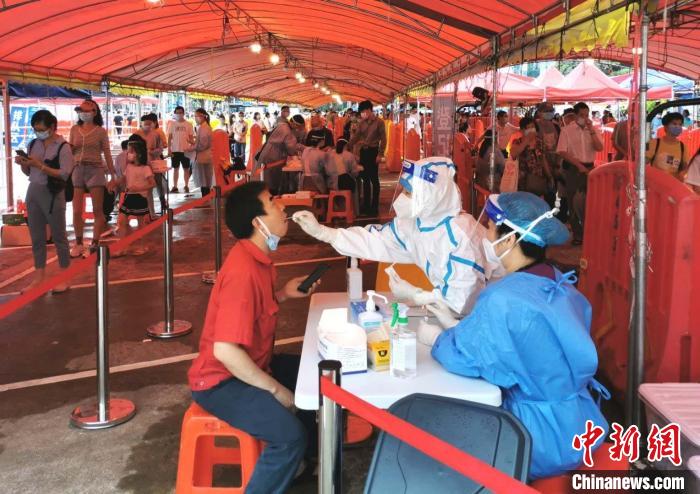 ��ɽ�B�m(x��)11��o��������������С�^(q��)������L(f��ng)�U(xi��n)