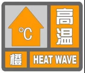 �ֵؿ��_37�����ӱ��l(f��)���ߜس�ɫ�A��