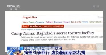 Ű���������E���o����Ӣ܊̓�μ�����Ȼ����