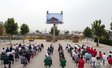 �ӱ����x���h�TȺ���տ��cף�Ї����a(ch��n)�h����100������ֱ��