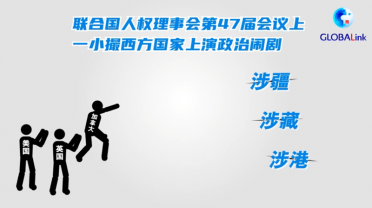 ȫ���B��|���˙�(qu��n)��ģ����Ո(q��ng)�ゃ�Ⱥú������R��