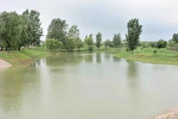 �v�r68��ӱ���ˮ�s1.9�|������ ���f��·�{(di��o)ˮ�����Y(ji��)��