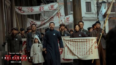 ̽�����(q��)�������E �Ӱ�������ߡ����}�^Ӱ������M(j��n)�ӱ���ͤ����