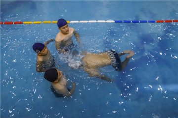 �ӱ�����ʼ��� �옷(l��)����