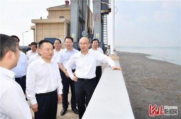 ���(gu��)Ӣ�S���ں����Йz��ָ��(d��o)��Ѵ����