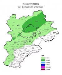 �ӱ����조�������^�m(x��)������󷶇�������������ɽ�^(q��)���ɽ��