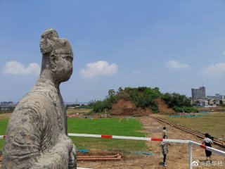 ��(qi��ng)������������߀�Æ������λ��겿�����zַ�ܓp