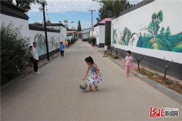 ̽�L���ӱ����(y��ng)��һ��һ������ ���fԽ��(l��i)Խ��