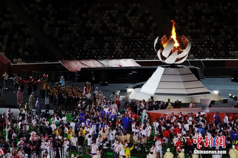 點(diǎn)擊進(jìn)入下一頁