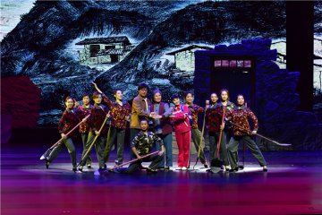 �ӱ���С�򲻡�С������ҕ�Ƿ�ӳ�r(sh��)����׃