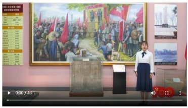 �ұ��κΕr���������������@�Ŀھ����ˮ��ôһ��ͱ��ȹ���