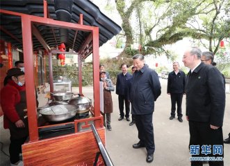 ʲô����׌��(x��)��ƽ�е����@�桱��