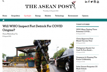 ���Ї�(gu��)��Щ��������(y��ng)����ҕ���i�F(tu��n)�������e�W(xu��)�ߺ������l(w��i)�M����(y��u)��