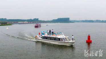 ���\�ӽ񳯿�׃�w���һˮͨ��������\���Ļ����ΰl(f��)չ��