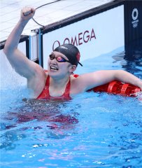 ���L�|���W�\(y��n)�ӱ�������������͏�һ�[����(zh��n)���Լ����ܑ�(zh��n)�ٌ�(du��)��