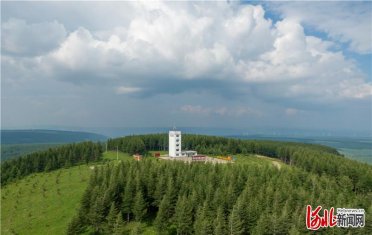 Ӱ��ӛ䛣�����һĨ���Ї��G��