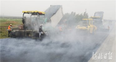 �ӱ����и���ʩ������