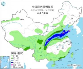 ����+����+���꣡�ӱ������A(y��)����ע���@Щ�¡�